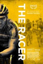 Watch The Racer 0123movies