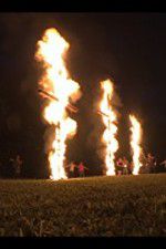 Watch KKK The Fight for White Supremacy 0123movies