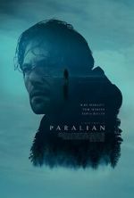 Watch Paralian (Short) 0123movies