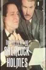 Watch The Man with the Twisted Lip 0123movies