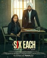 Watch Six Each 0123movies