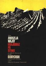 Watch Landscape After Battle 0123movies