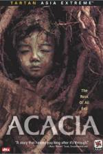 Watch Acacia 0123movies