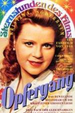 Watch The Great Sacrifice 0123movies