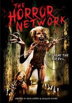 Watch The Horror Network Vol. 1 0123movies