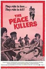 Watch The Peace Killers 0123movies