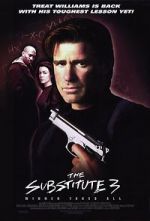 Watch The Substitute 3: Winner Takes All 0123movies