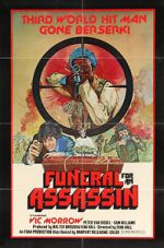 Watch Funeral for an Assassin 0123movies