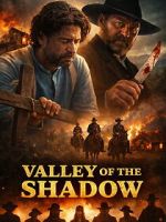Watch Valley of the Shadow 0123movies