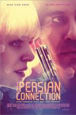 Watch The Persian Connection 0123movies