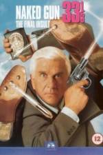 Watch Naked Gun 33 1/3: The Final Insult 0123movies