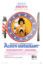 Watch Alice's Restaurant 0123movies