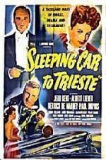 Watch Sleeping Car to Trieste 0123movies