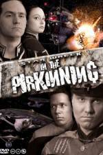 Watch Star Wreck: In the Pirkinning 0123movies