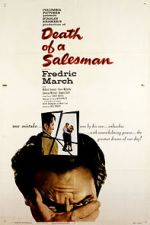 Watch Death of a Salesman 0123movies