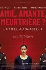Watch The Girl with a Bracelet 0123movies