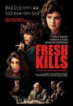 Watch Fresh Kills 0123movies