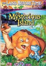 Watch The Land Before Time V: The Mysterious Island 0123movies