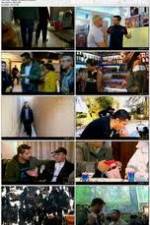 Watch Don't Tell My Mother Im In Iraq 0123movies