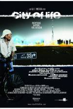 Watch City of Life 0123movies