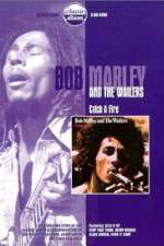 Watch Classic Albums: Bob Marley & the Wailers - Catch a Fire 0123movies