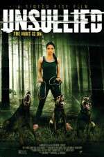 Watch Unsullied 0123movies