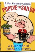 Watch Parlez Vous Woo 0123movies