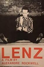 Watch Lenz 0123movies