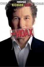 Watch The Hoax 0123movies