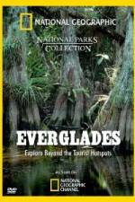 Watch National Geographic Everglades 0123movies