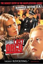 Watch L'ultima orgia del III Reich 0123movies