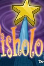 Watch The Fairly OddParents: Wishology 0123movies