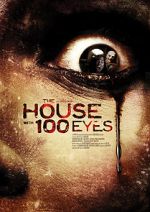 Watch House with 100 Eyes 0123movies