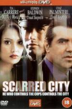 Watch Scar City 0123movies