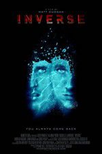 Watch Inverse 0123movies