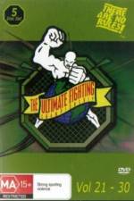 Watch UFC 21 Return of the Champions 0123movies