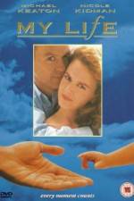 Watch My Life 0123movies