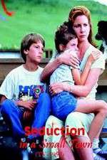 Watch Seduction in a Small Town 0123movies