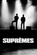 Watch Authentik 0123movies