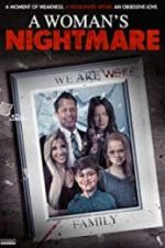 Watch One Nightmare Stand 0123movies