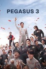 Watch Pegasus 3 0123movies