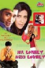 Watch Mr Lonely Miss Lovely 0123movies