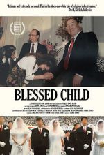 Watch Blessed Child 0123movies