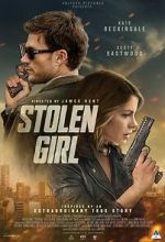 Watch Stolen Girl 0123movies