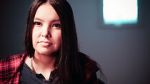 Watch Indictment: The Crimes of Shelly Chartier 0123movies