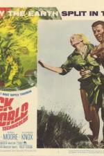 Watch Crack in the World 0123movies