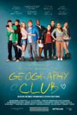 Watch Geography Club 0123movies