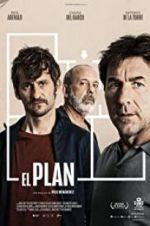 Watch The Plan 0123movies
