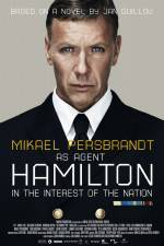 Watch Hamilton: In the Interest of the Nation 0123movies
