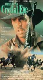 Watch Curse of the Crystal Eye 0123movies